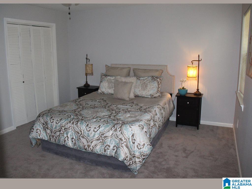 1324 High Point Terrace Birmingham, AL 35235 - Photo 26 of 36