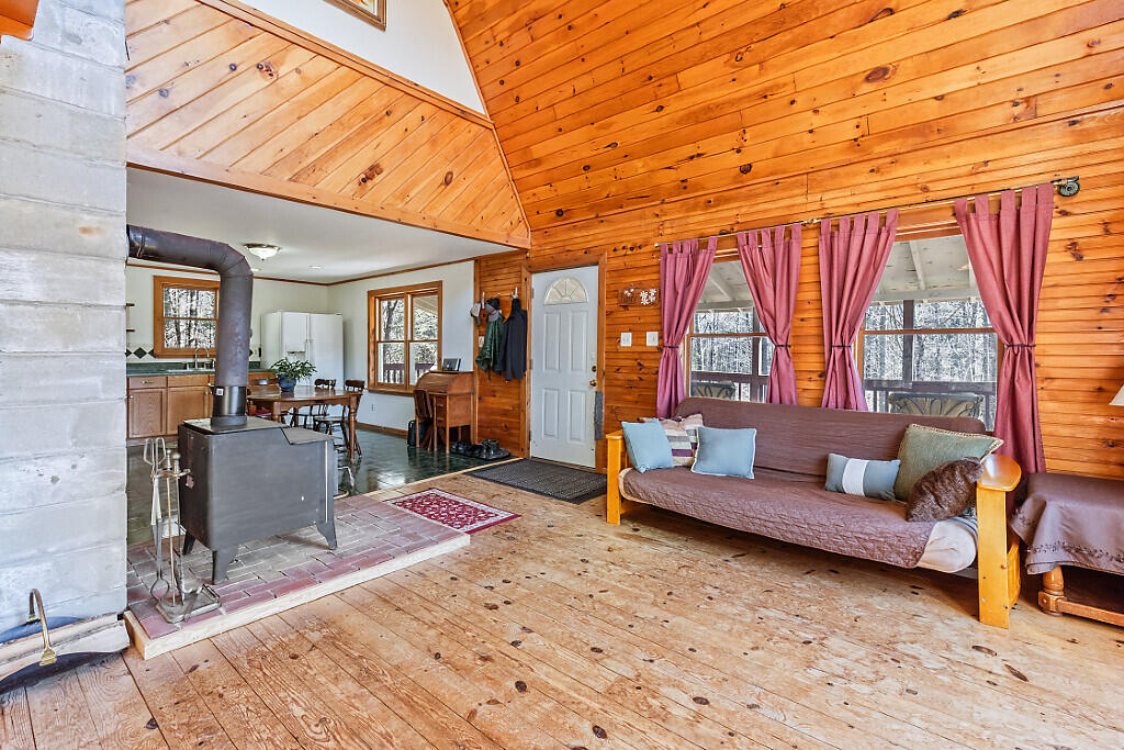 481 Stevens Road Unity, ME 04988 - Photo 18 of 58 17_BP5A0043_DxO_mls