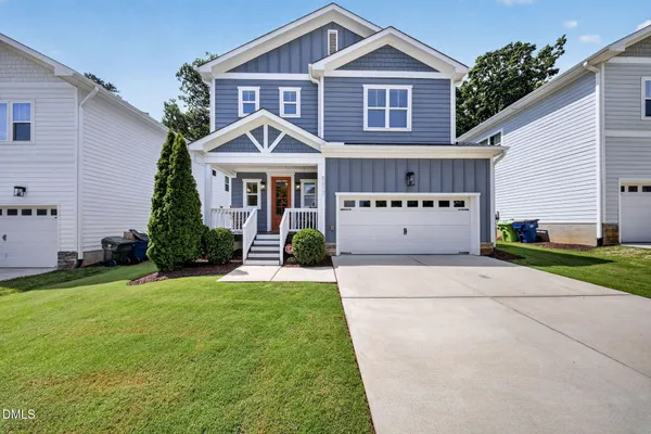 $649,900 | 5017 Centerbud Place, Raleigh, NC 27606