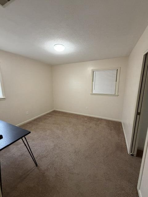 2801 60th Street Lubbock, TX 79413 - Photo 26 of 27 IMG_0693