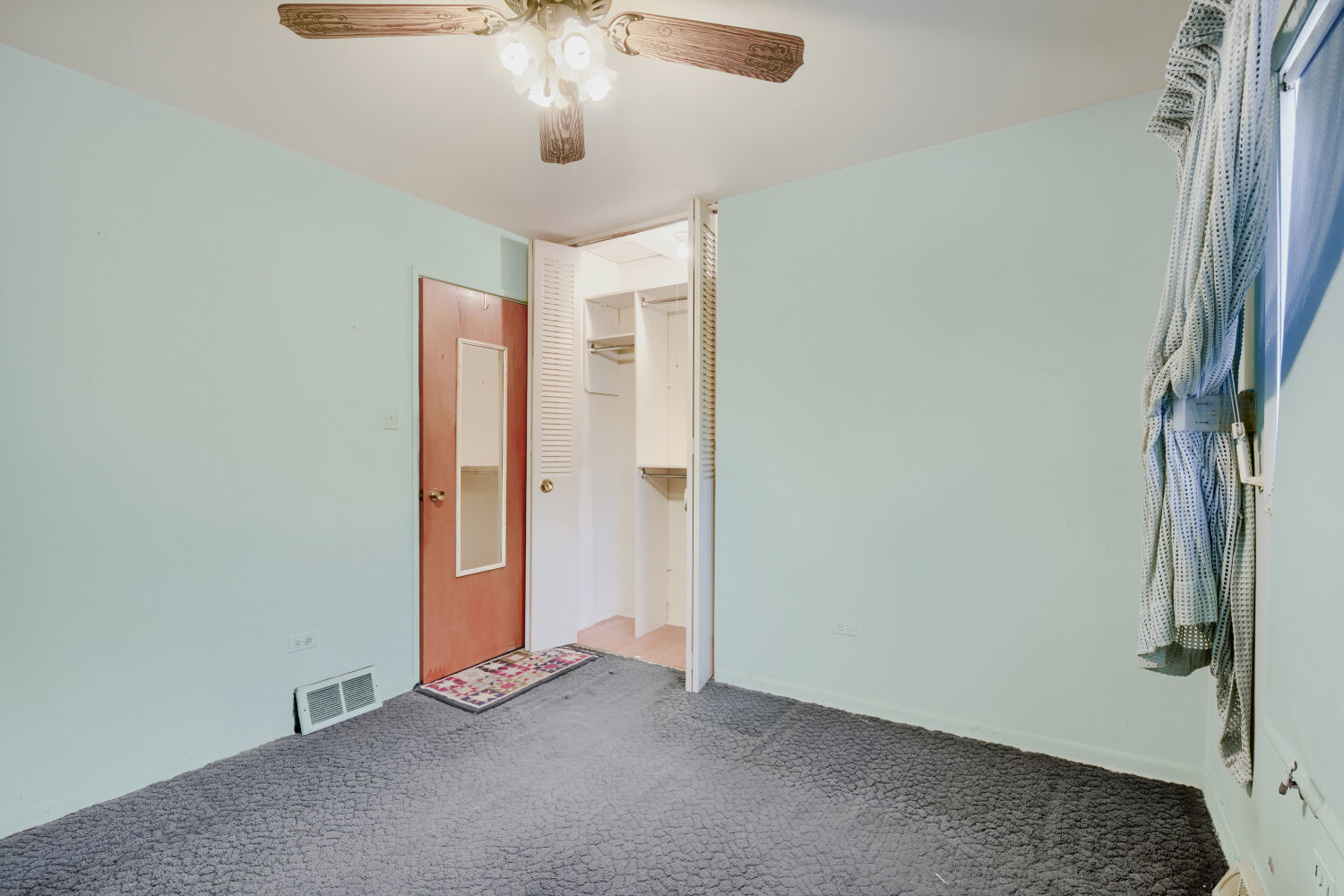 1129 West 107th Street Chicago, IL 60643 - Photo 21 of 32