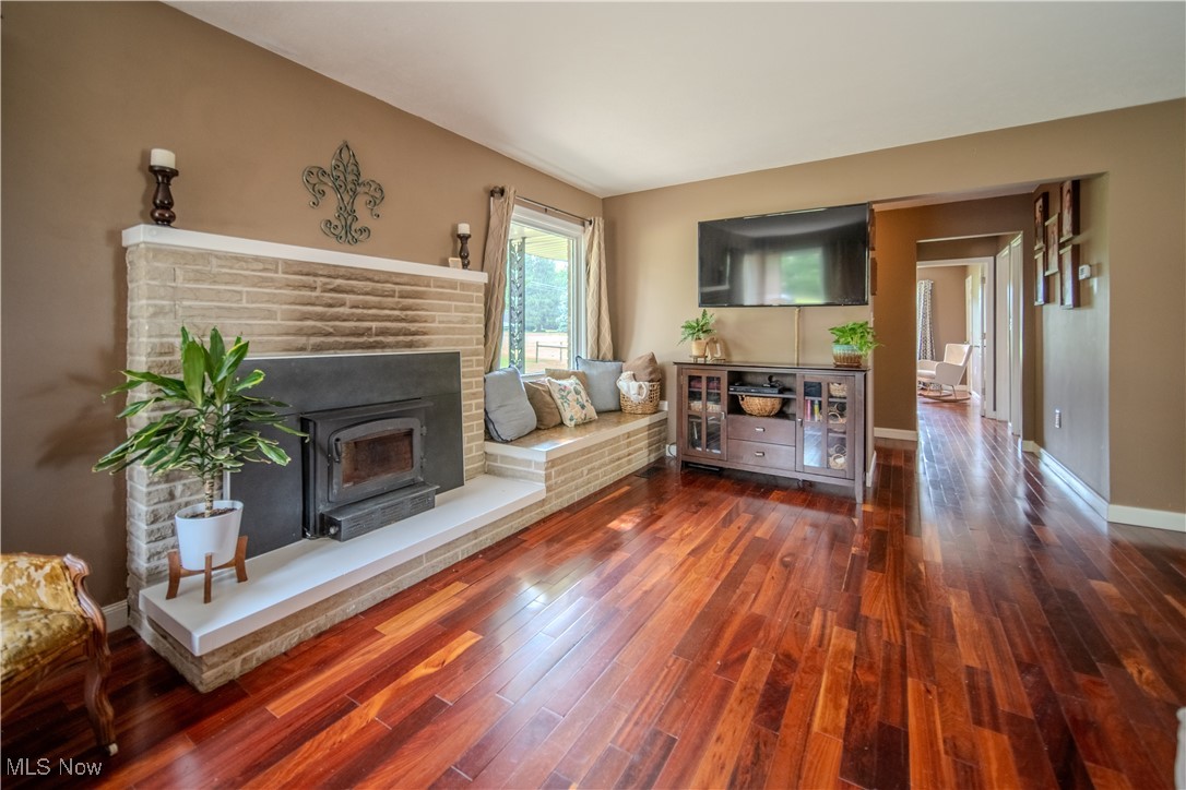 7319 Infirmary Road Ravenna, OH 44266 - Photo 6 of 48 Gallery Image 6