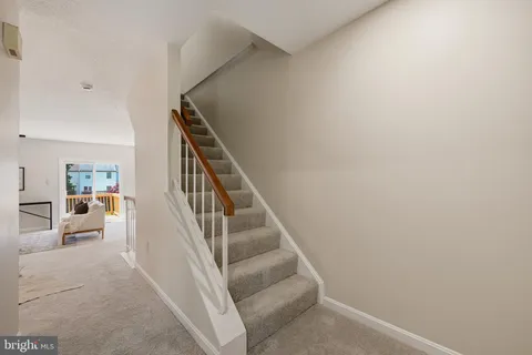 $460,000 | 2577 Ambling Circle, Unit 46, Crofton, MD 21114