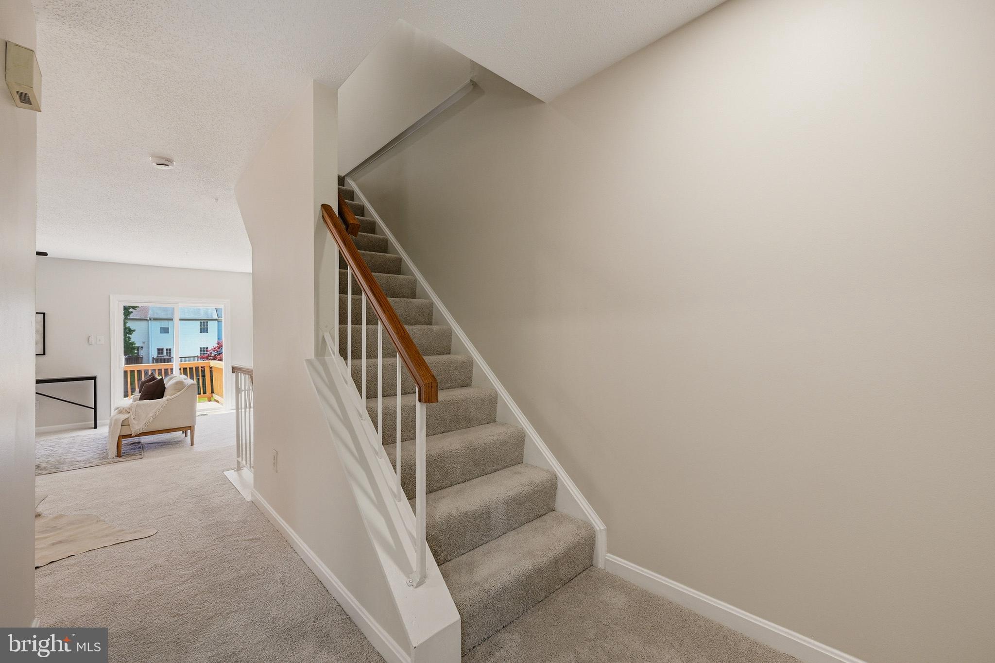 2577 Ambling Circle, Unit 46 Crofton, MD 21114 - Photo 39 of 64