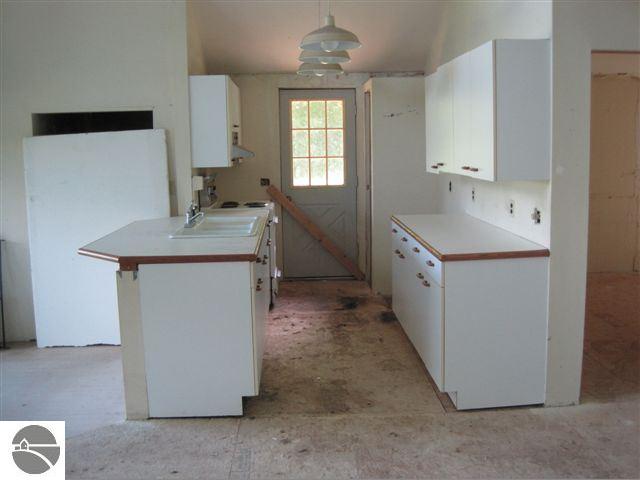 1737467-1.JPG