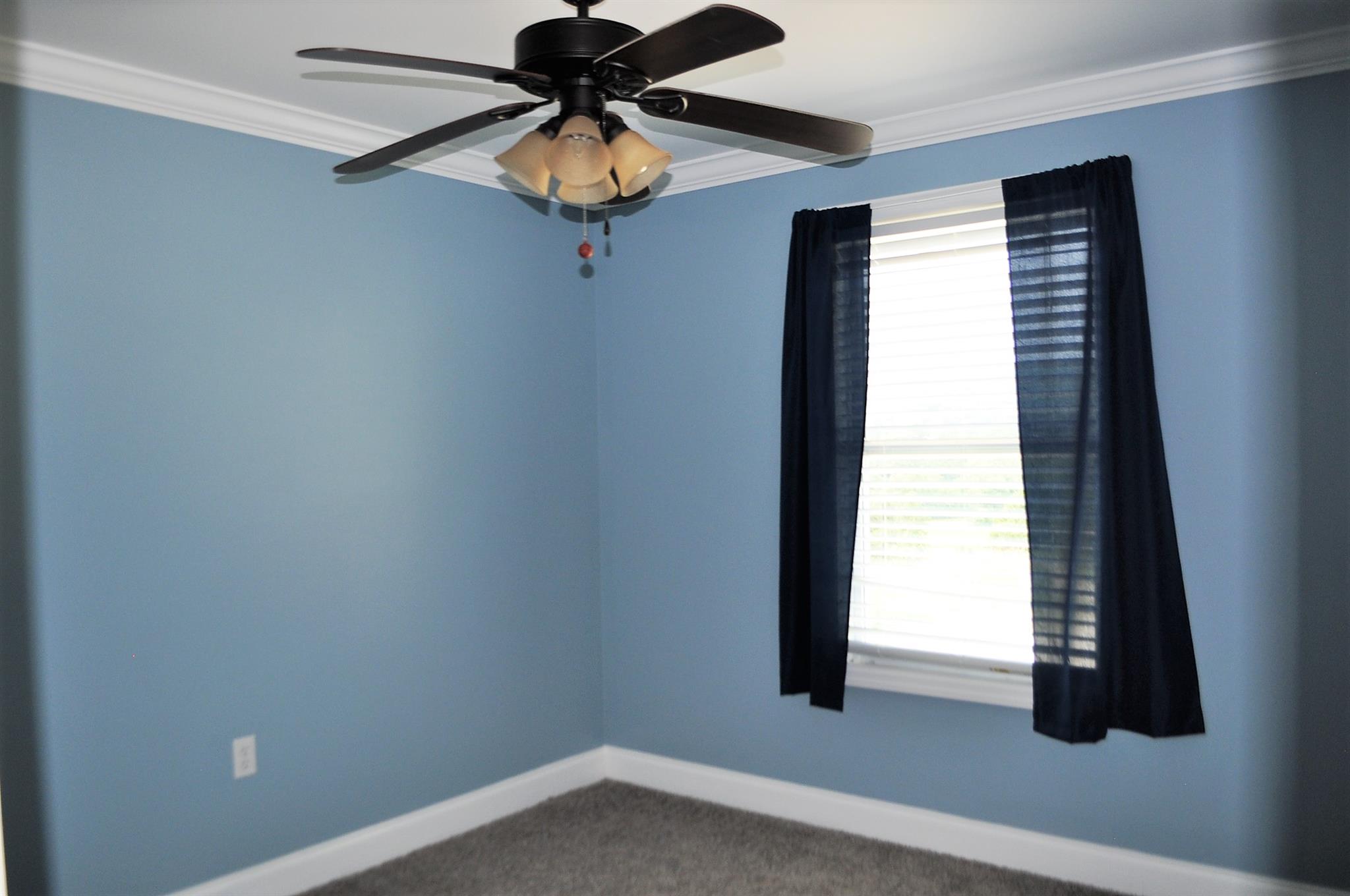 99 Short Road Petersburg, TN 37144 - Photo 12 of 18 Gallery Image 12