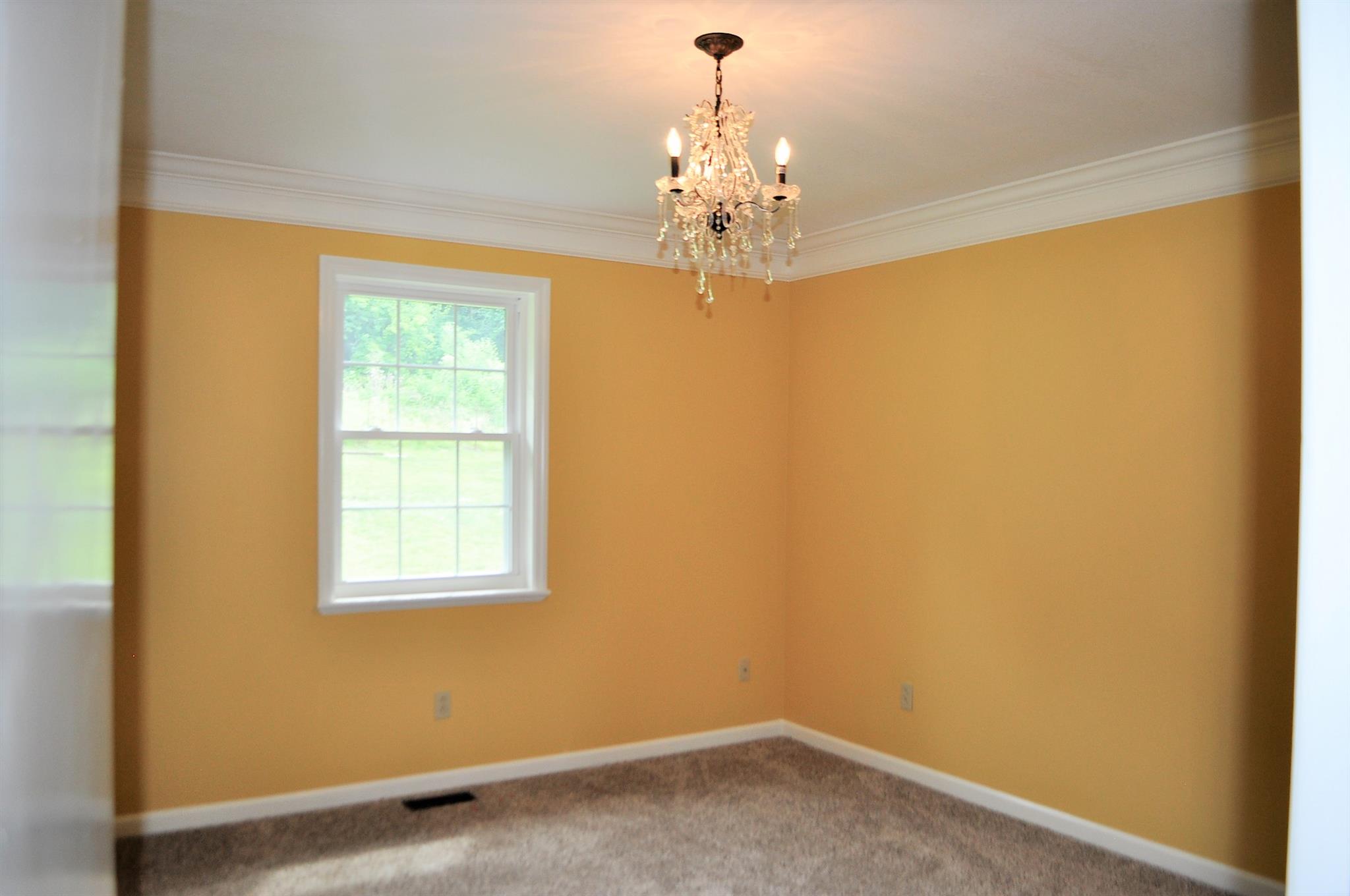 99 Short Road Petersburg, TN 37144 - Photo 15 of 18 Gallery Image 15