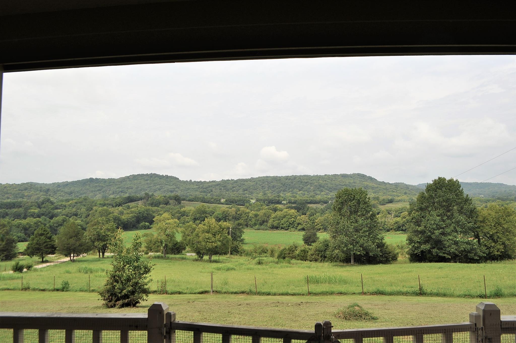 99 Short Road Petersburg, TN 37144 - Photo 2 of 18 Gallery Image 2