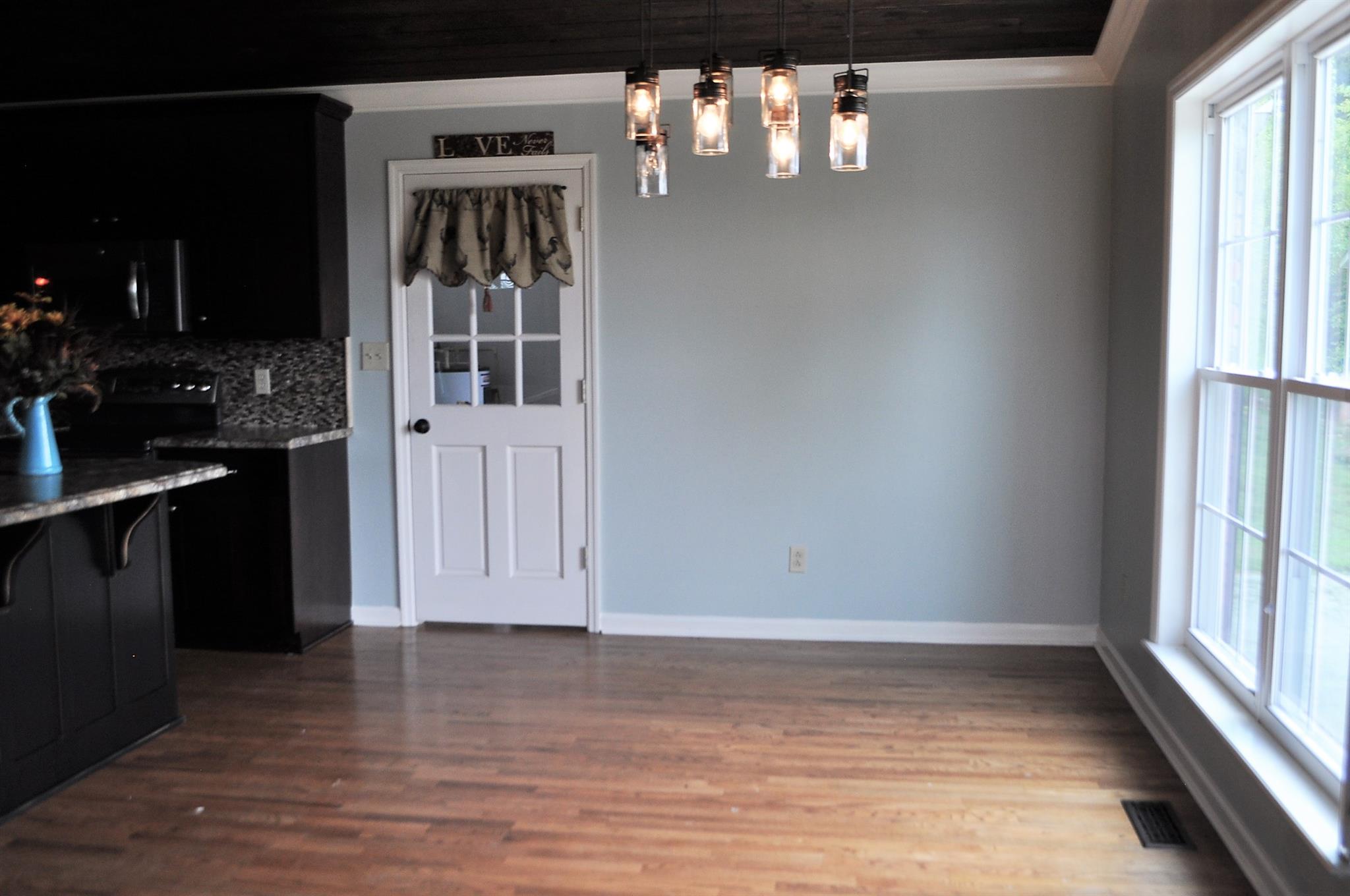 99 Short Road Petersburg, TN 37144 - Photo 8 of 18 Gallery Image 8