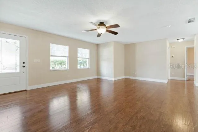 $1,750 | 2 Beachway Drive, Palm Coast, FL 32137