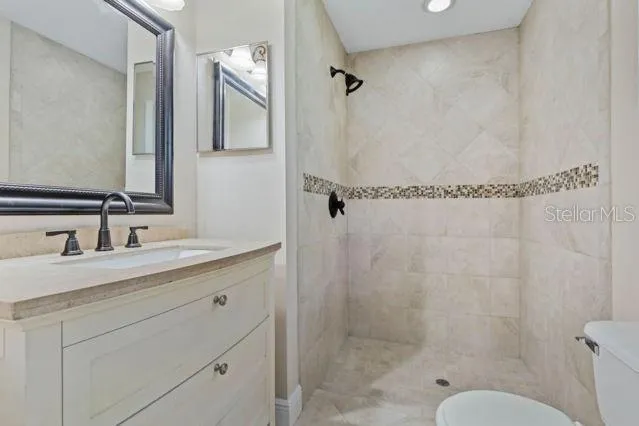 $1,750 | 2 Beachway Drive, Palm Coast, FL 32137