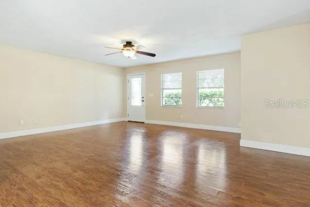 $1,750 | 2 Beachway Drive, Palm Coast, FL 32137