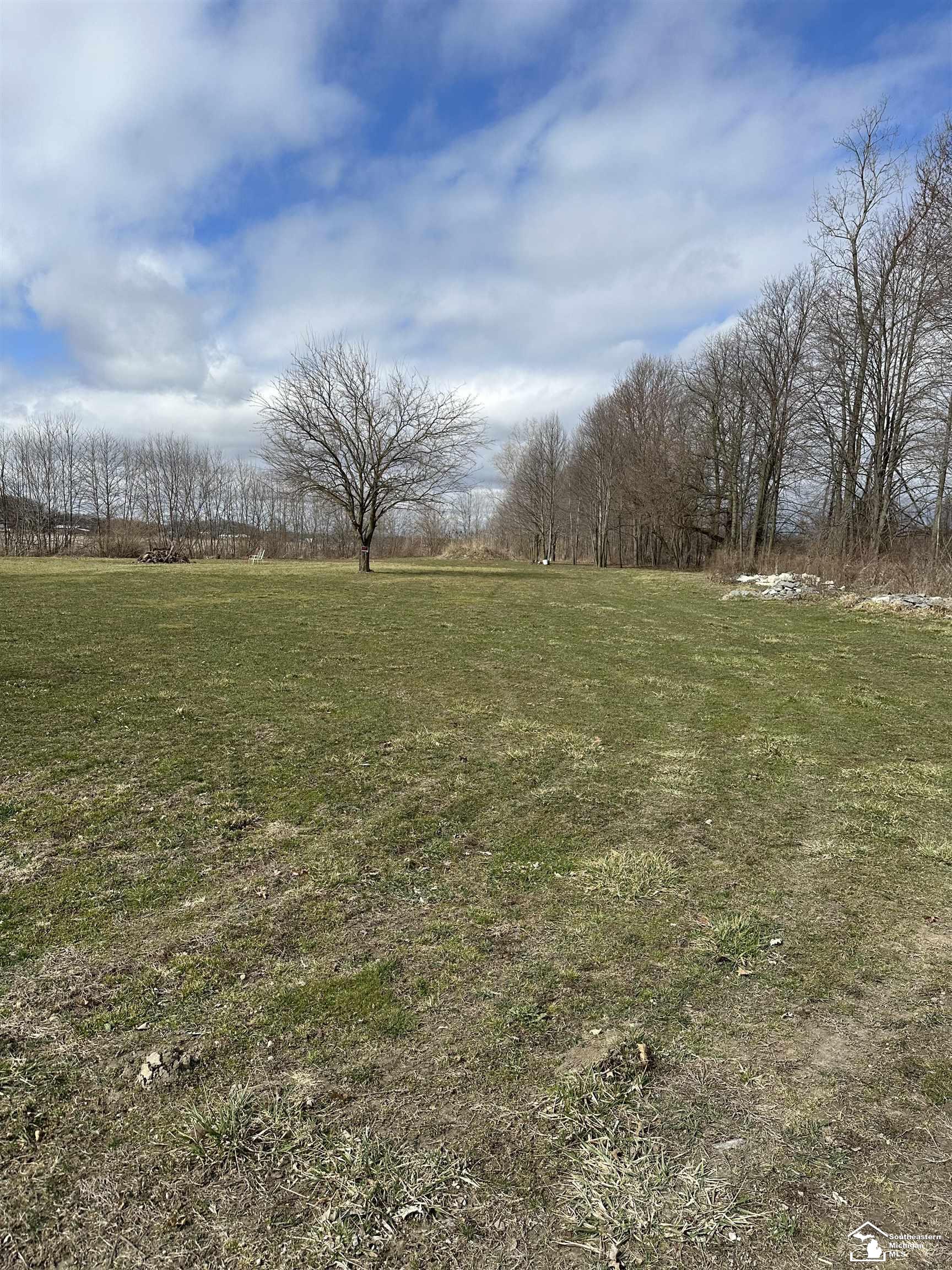 Finzel Road Carleton, MI 48117 - Photo 2 of 5