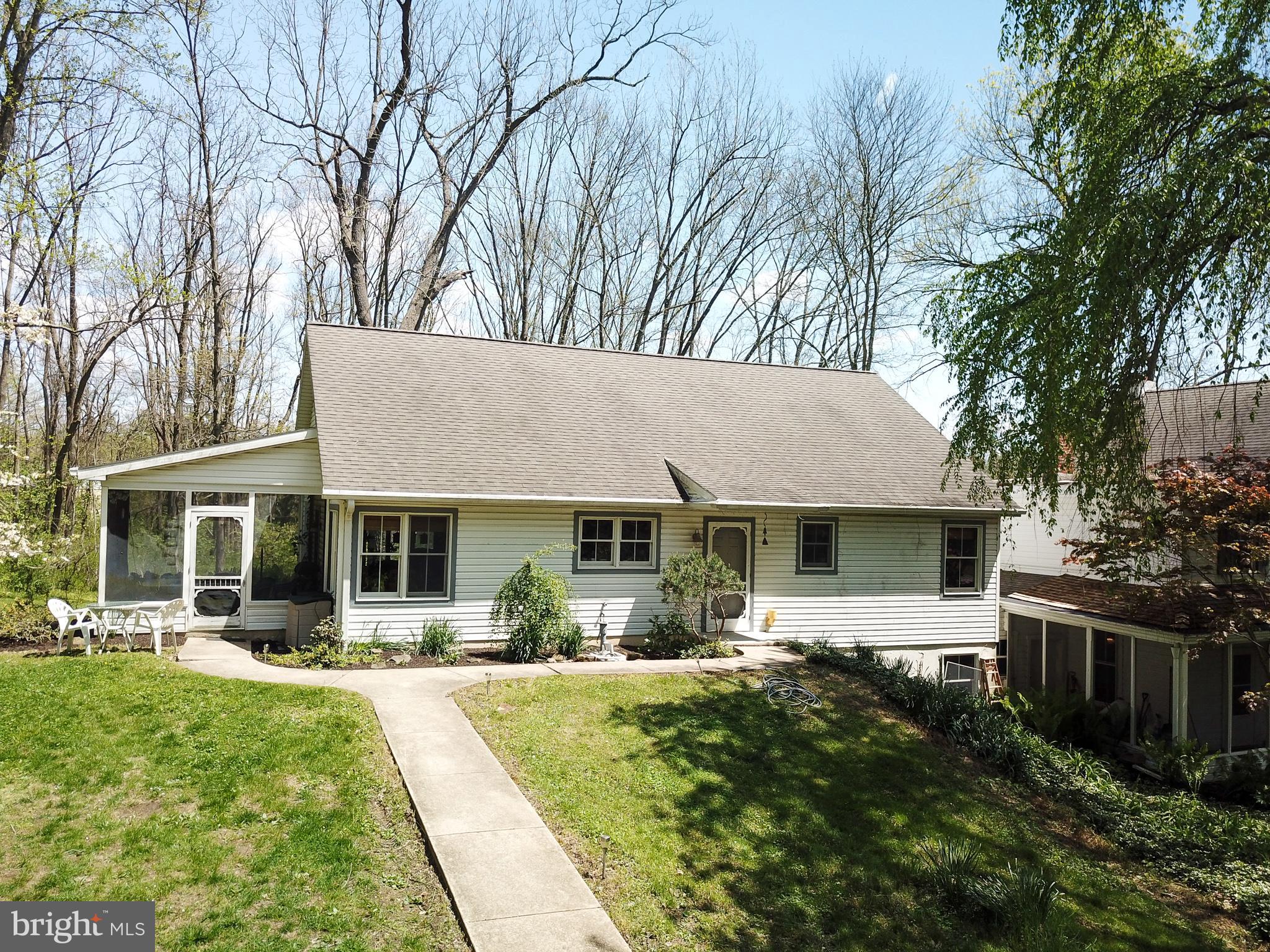 551 Fairview Road Glenmoore, PA 19343 - Photo 22 of 32 Gallery Image 22