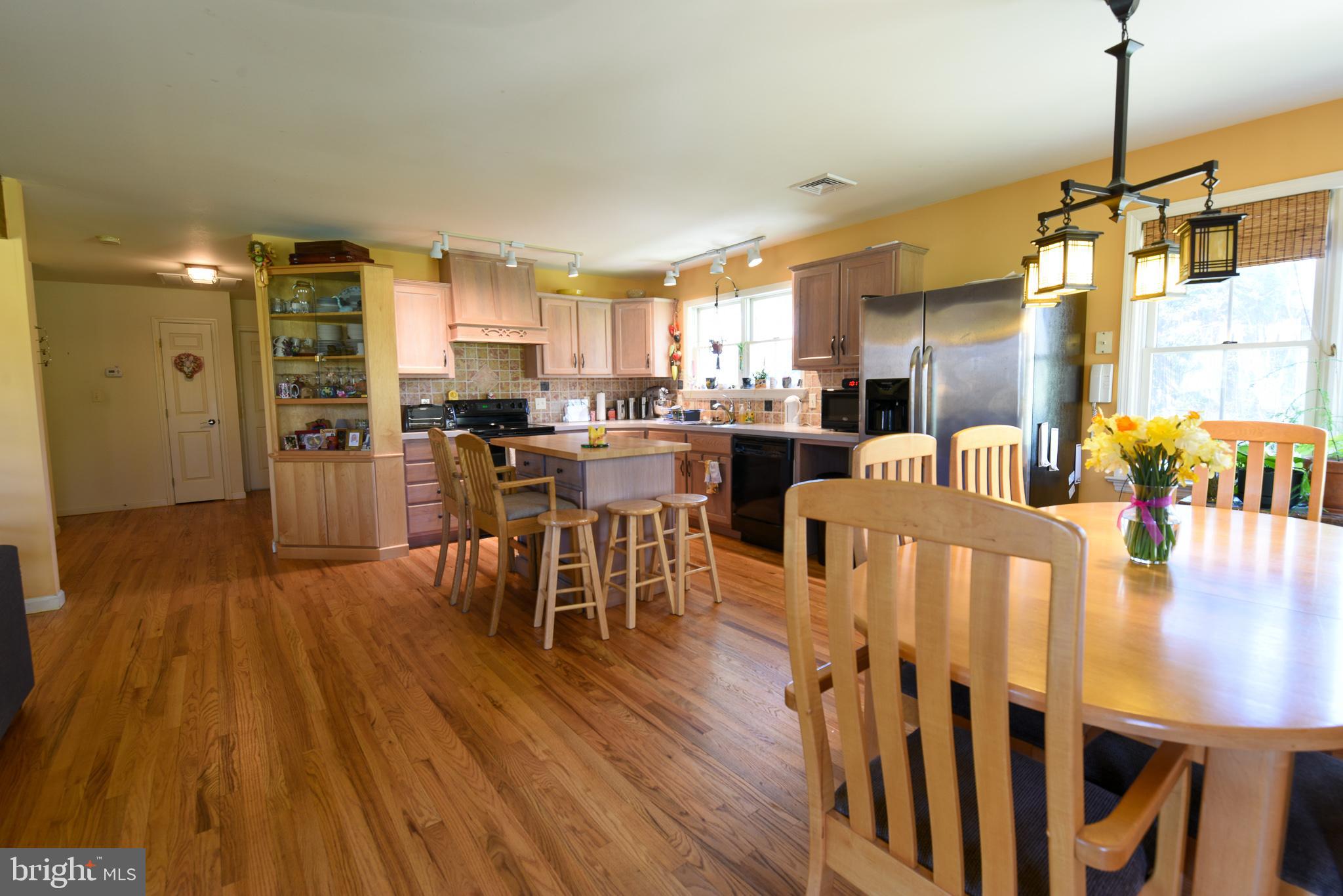 551 Fairview Road Glenmoore, PA 19343 - Photo 23 of 32 Gallery Image 23