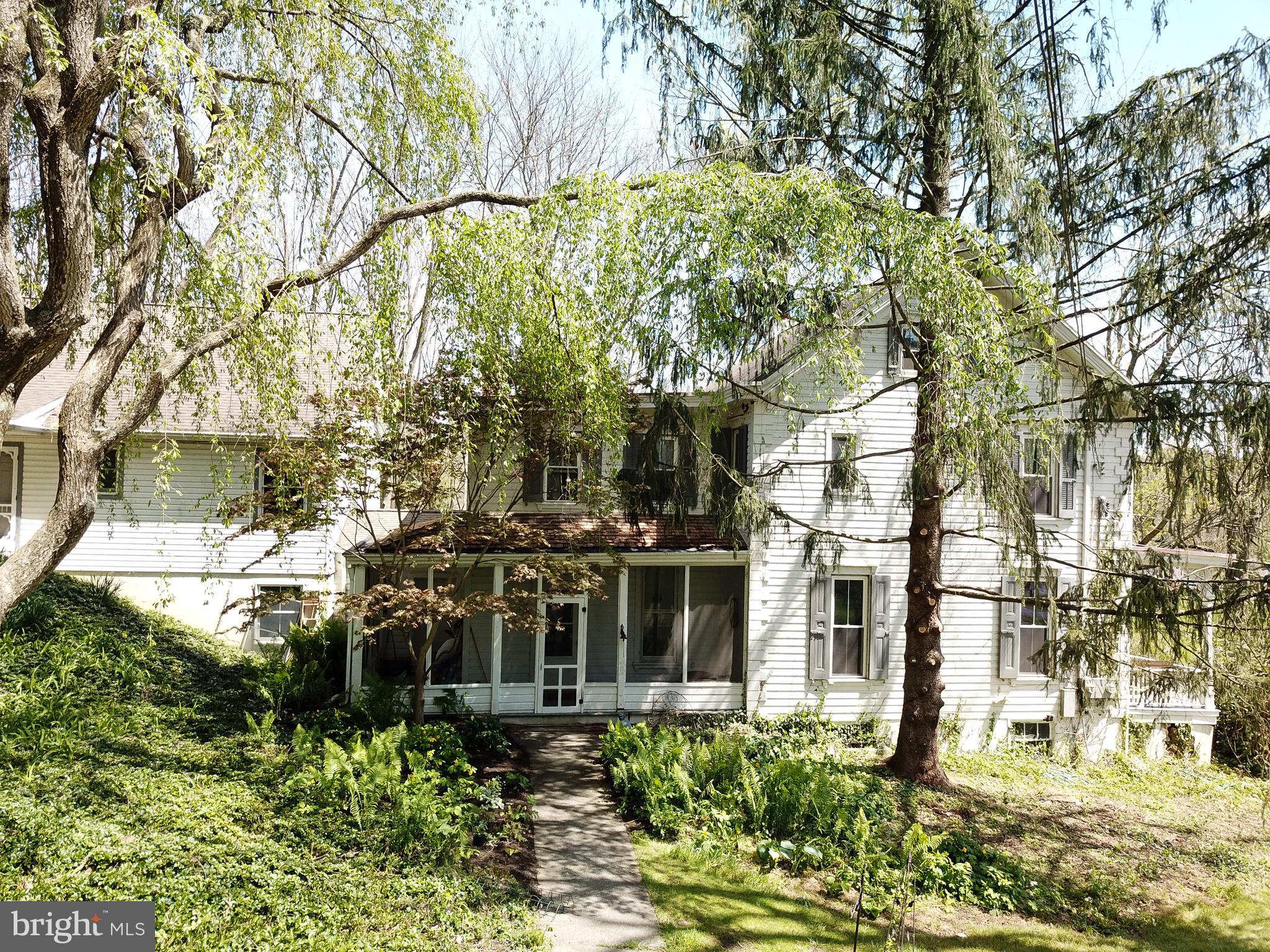 551 Fairview Road Glenmoore, PA 19343 - Photo 7 of 32 Gallery Image 7