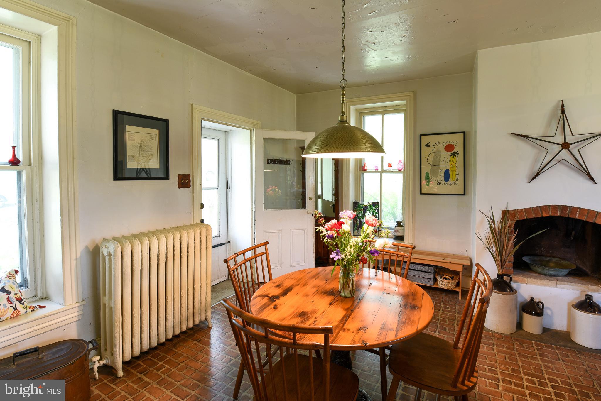 551 Fairview Road Glenmoore, PA 19343 - Photo 9 of 32 Gallery Image 9