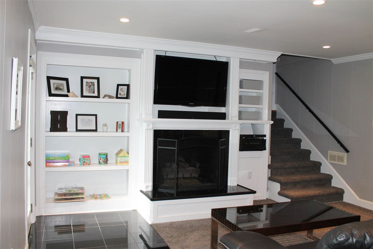 3950 Bristol Road Durham, NC 27707 - Photo 10 of 19 Photo 10