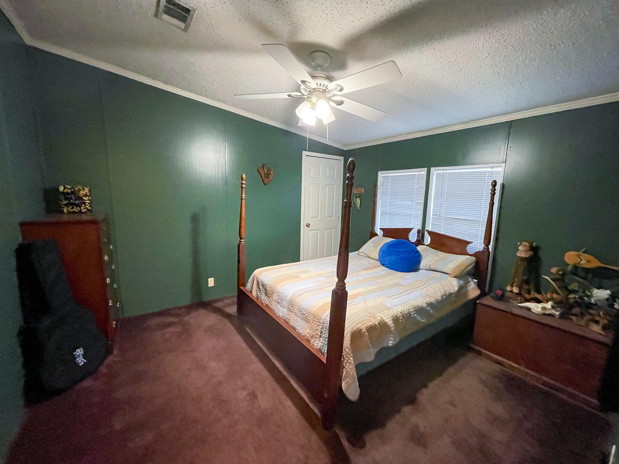 3665 Lumber Road Ruffin, SC 29475 - Photo 13 of 27 IMG_1465