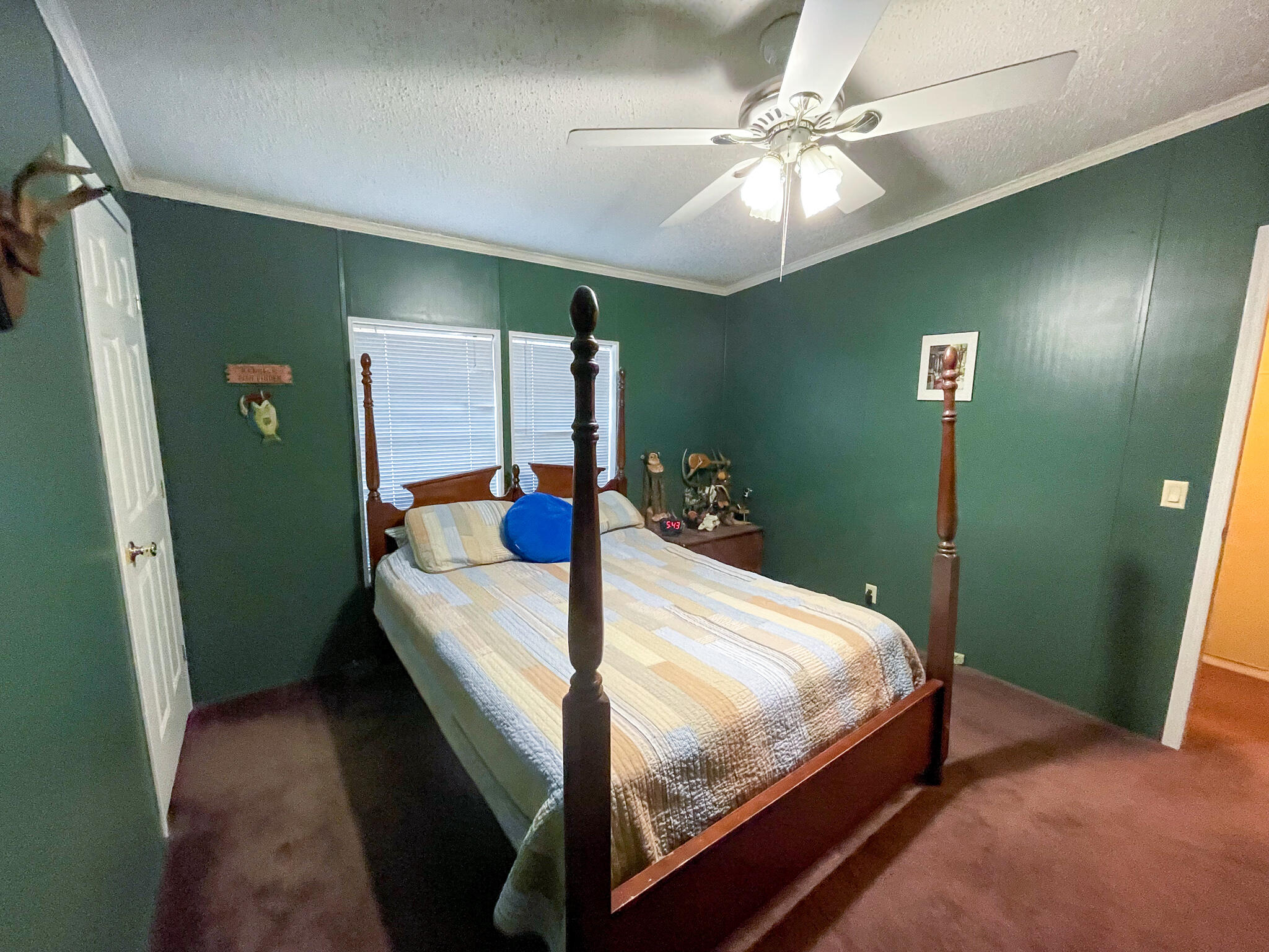 3665 Lumber Road Ruffin, SC 29475 - Photo 14 of 27 IMG_1466