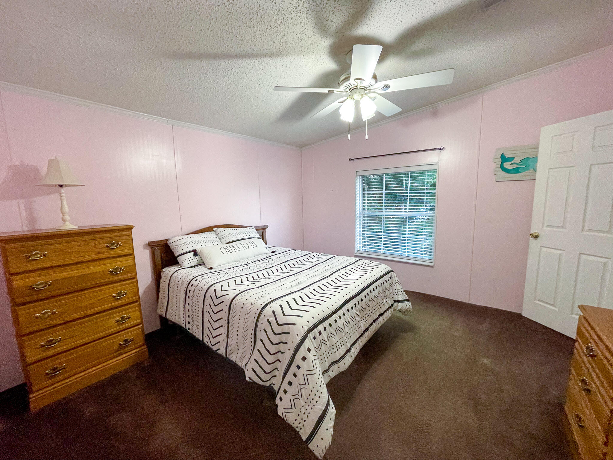 3665 Lumber Road Ruffin, SC 29475 - Photo 15 of 27 IMG_1467