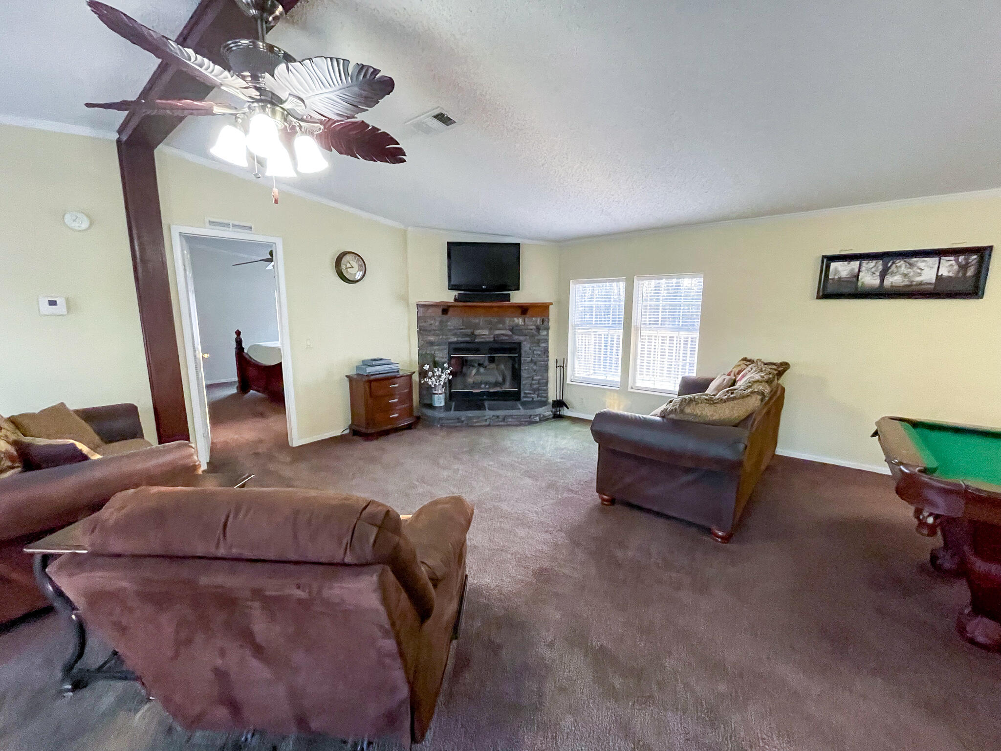 3665 Lumber Road Ruffin, SC 29475 - Photo 20 of 27 IMG_1472