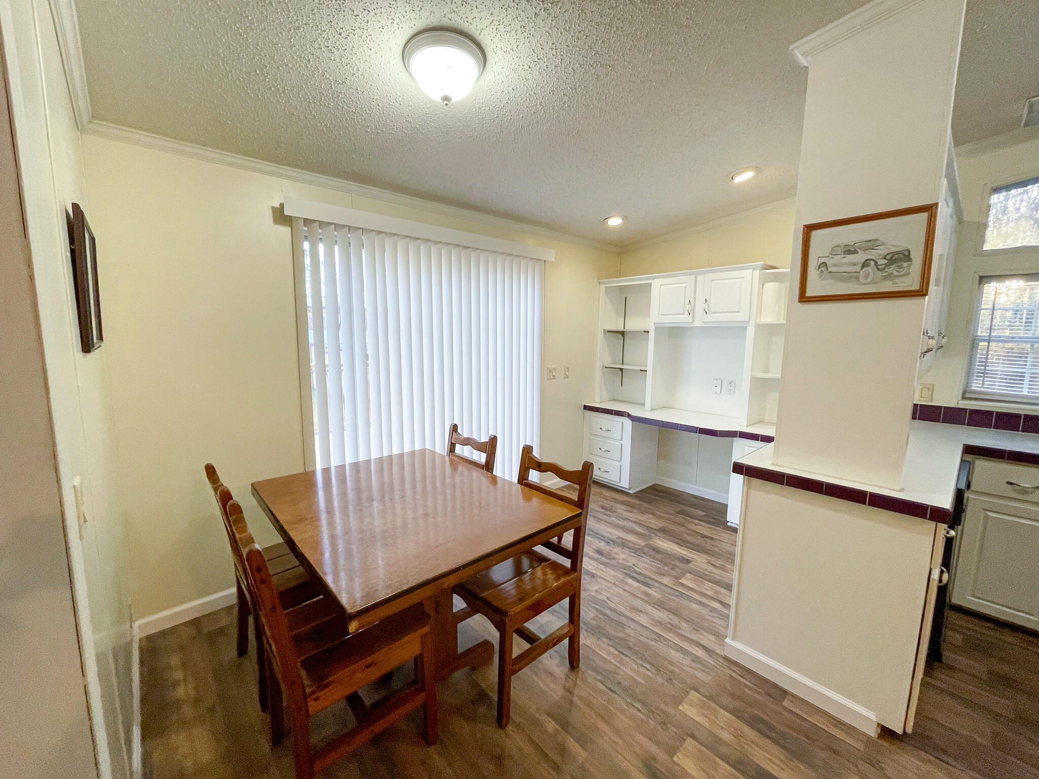 3665 Lumber Road Ruffin, SC 29475 - Photo 22 of 27 IMG_1474