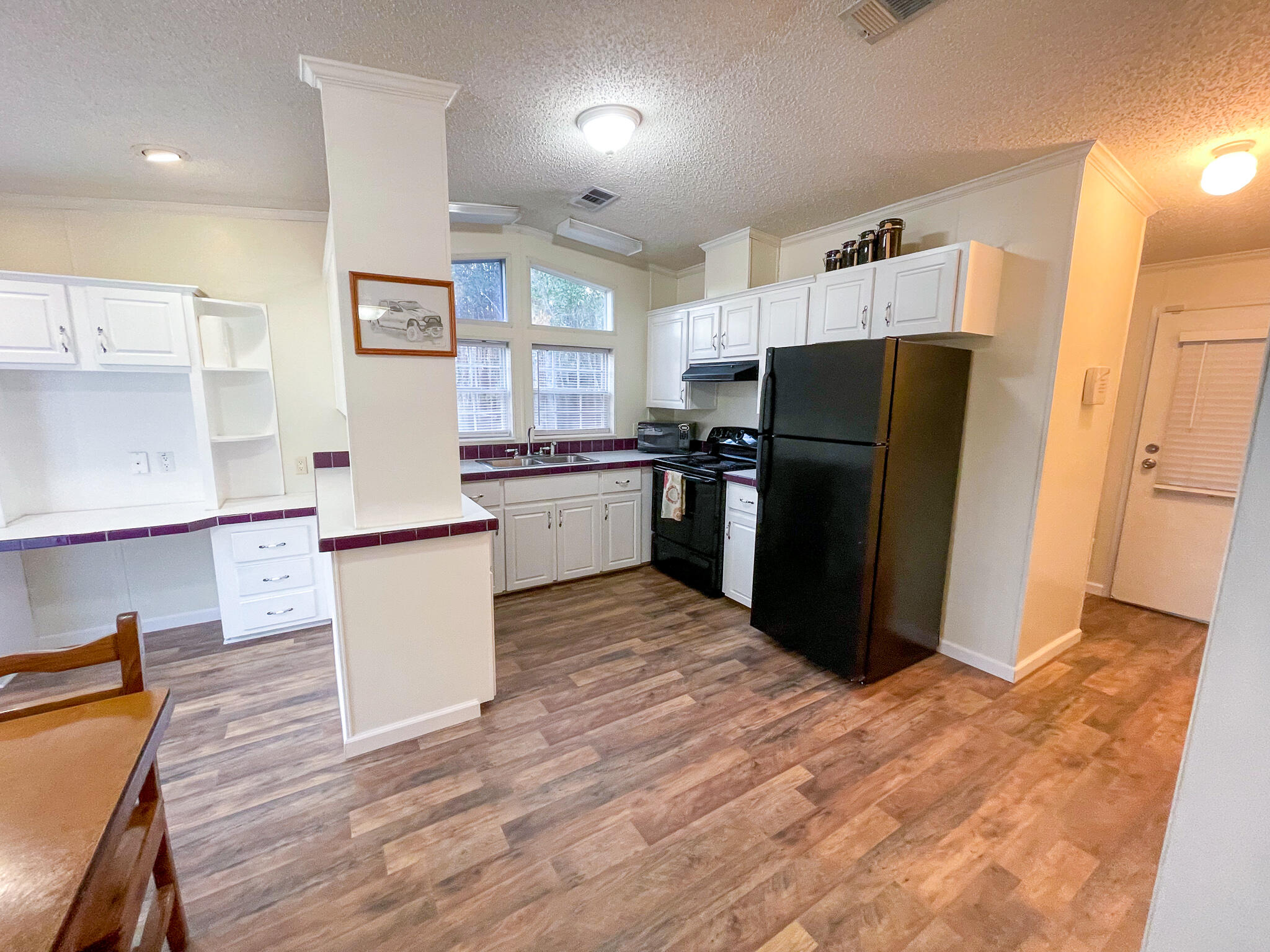 3665 Lumber Road Ruffin, SC 29475 - Photo 23 of 27 IMG_1475
