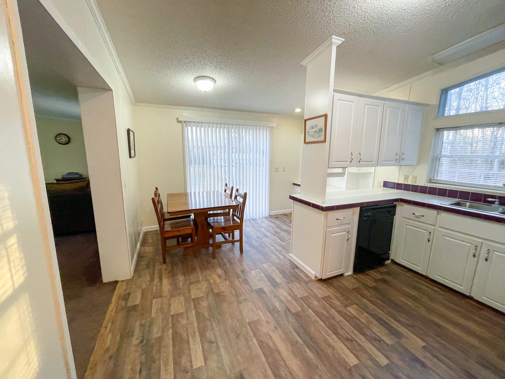 3665 Lumber Road Ruffin, SC 29475 - Photo 24 of 27 IMG_1476