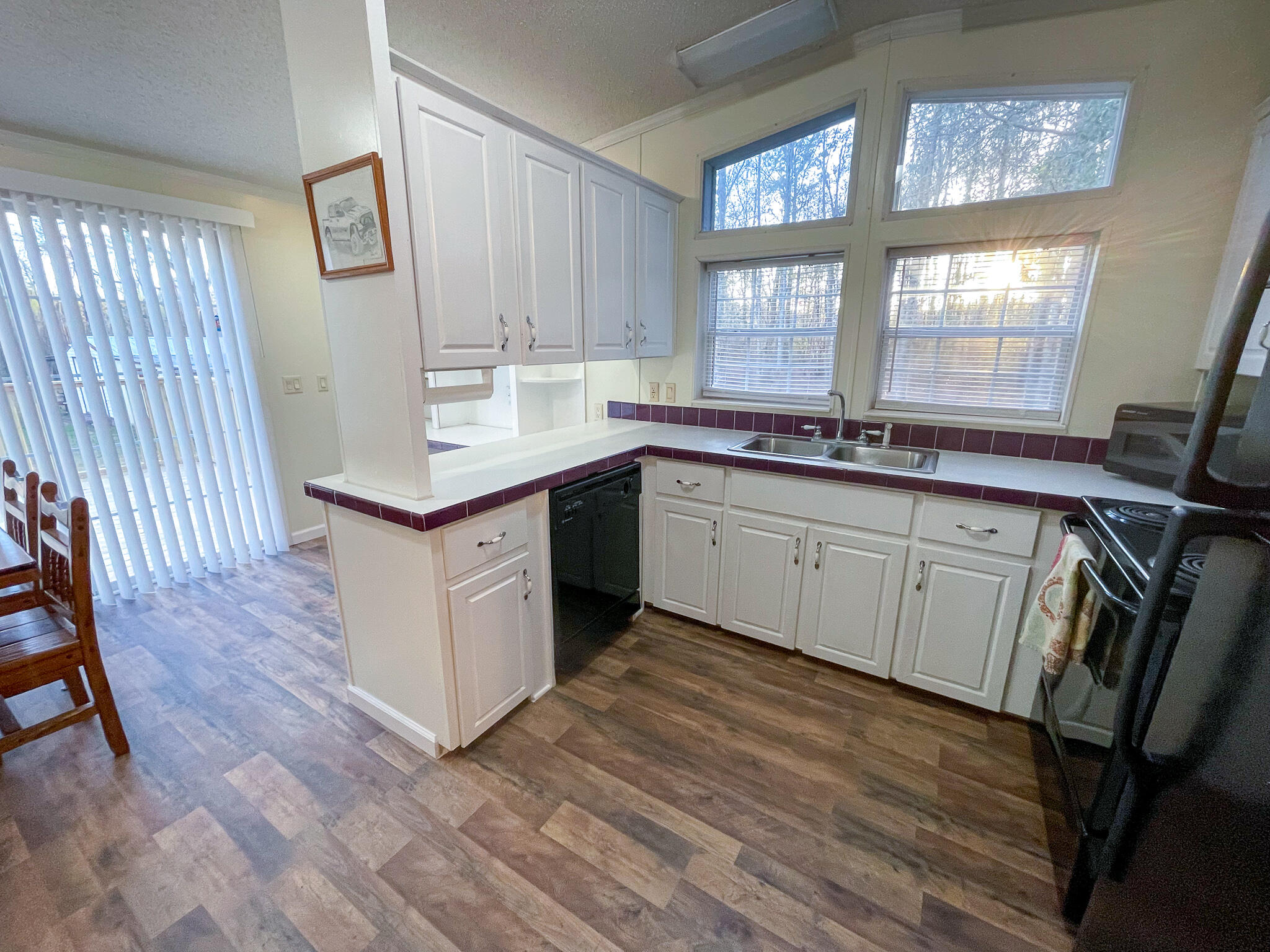 3665 Lumber Road Ruffin, SC 29475 - Photo 25 of 27 IMG_1477