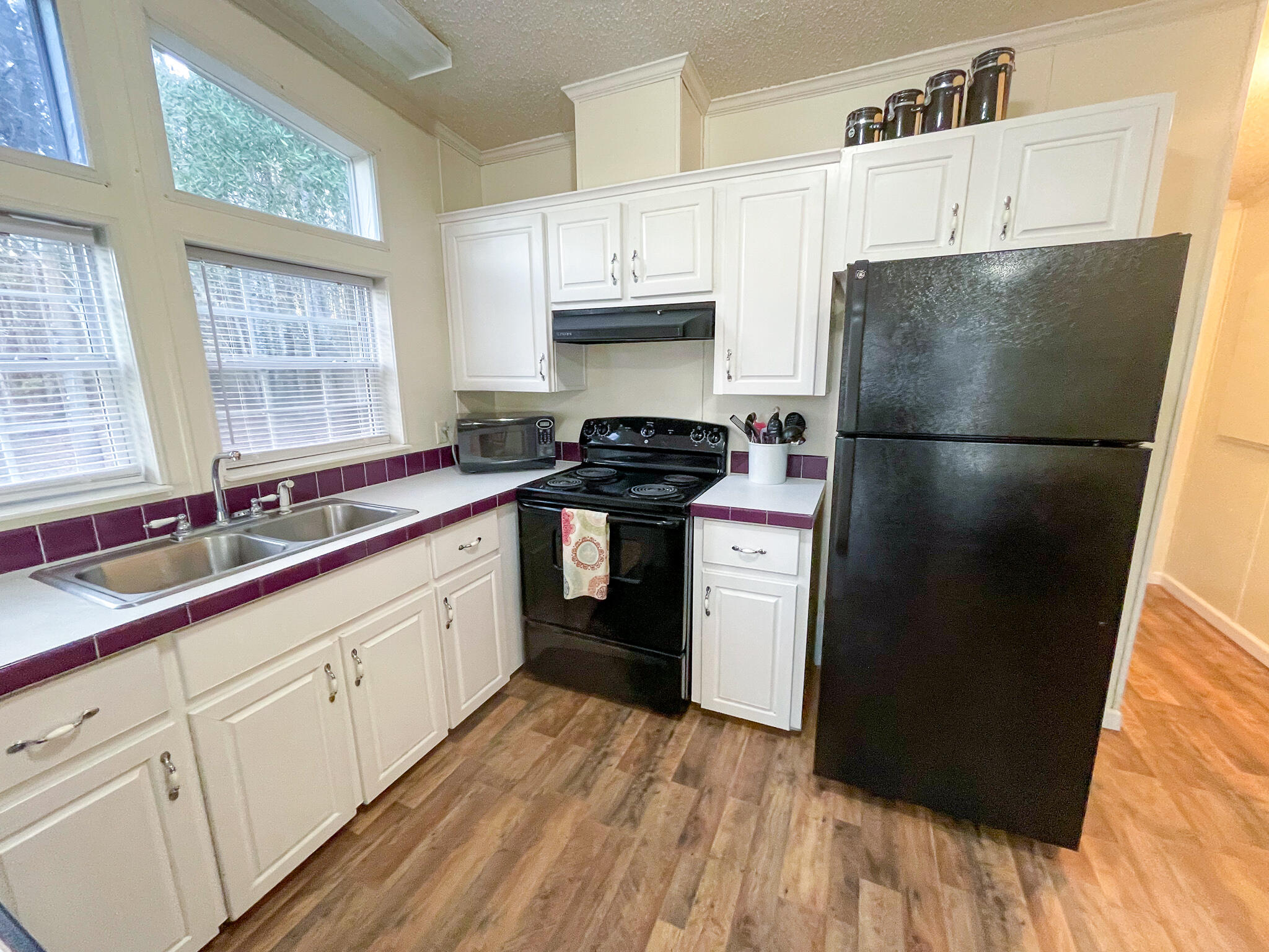 3665 Lumber Road Ruffin, SC 29475 - Photo 26 of 27 IMG_1478