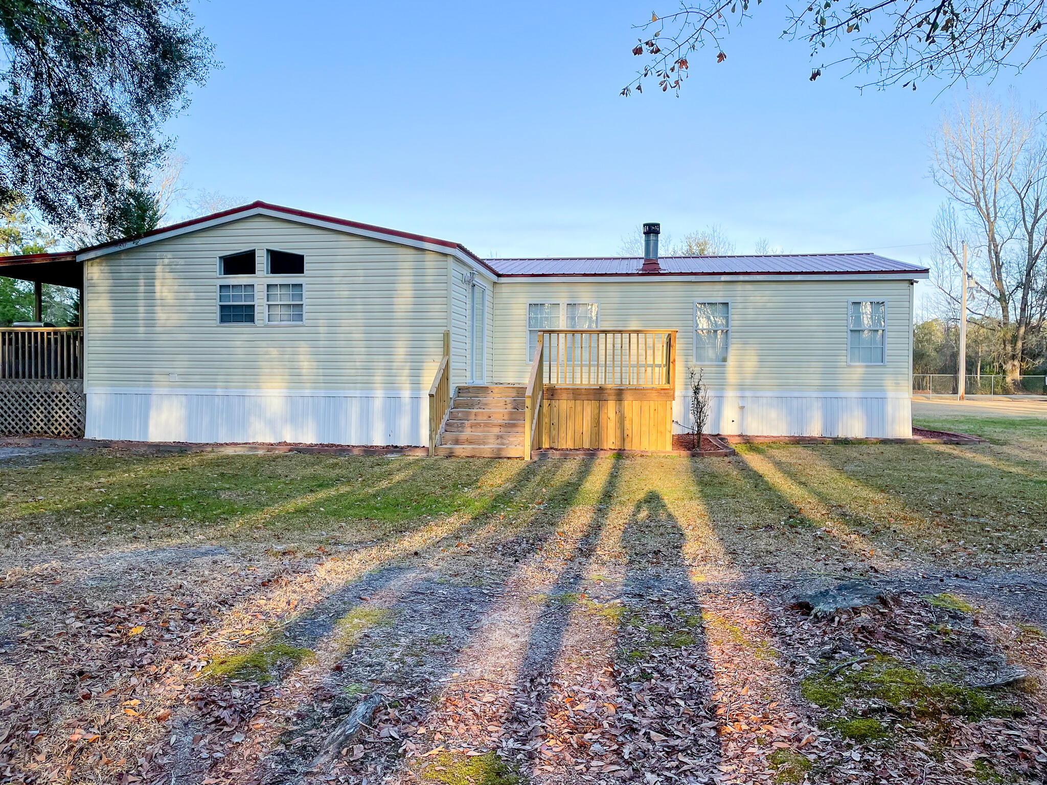 3665 Lumber Road Ruffin, SC 29475 - Photo 5 of 27 IMG_1457