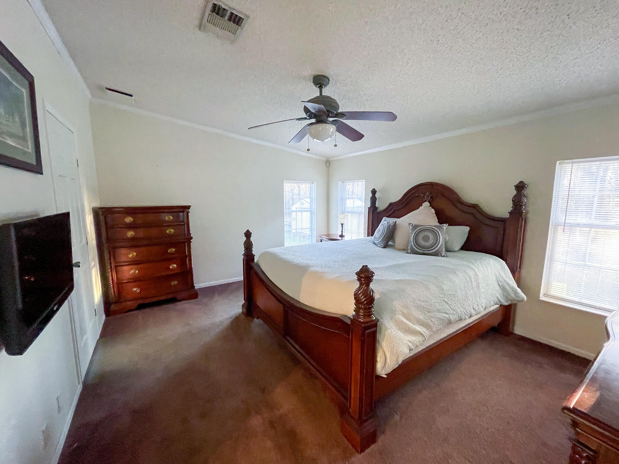 3665 Lumber Road Ruffin, SC 29475 - Photo 7 of 27 IMG_1459