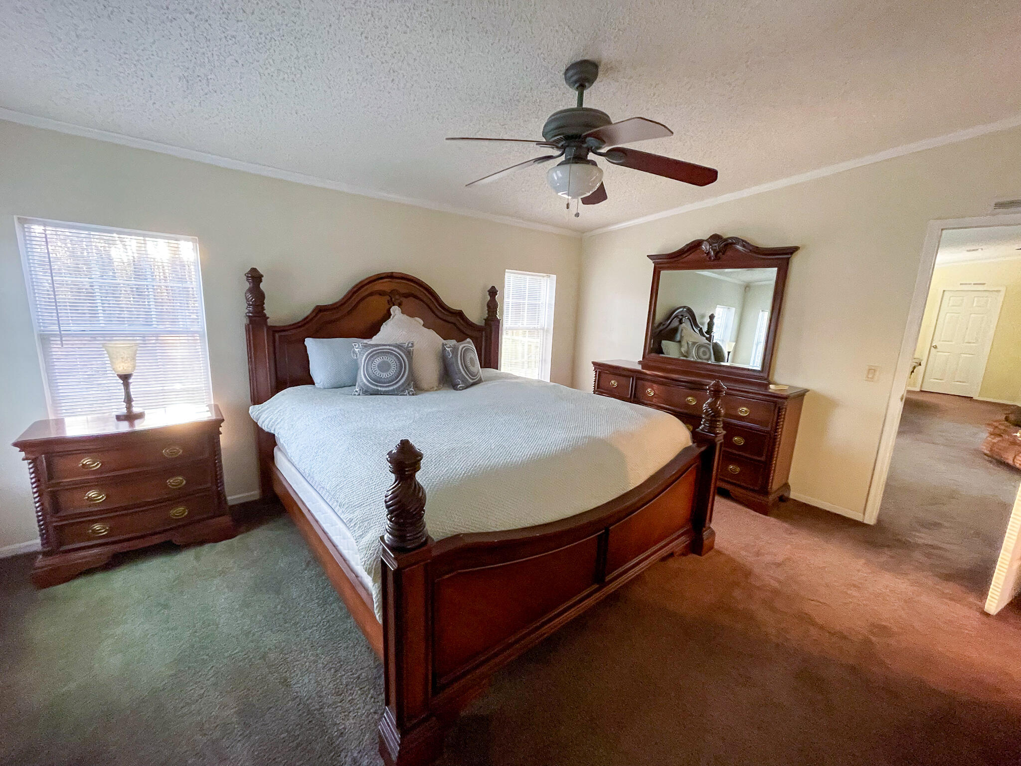 3665 Lumber Road Ruffin, SC 29475 - Photo 8 of 27 IMG_1460