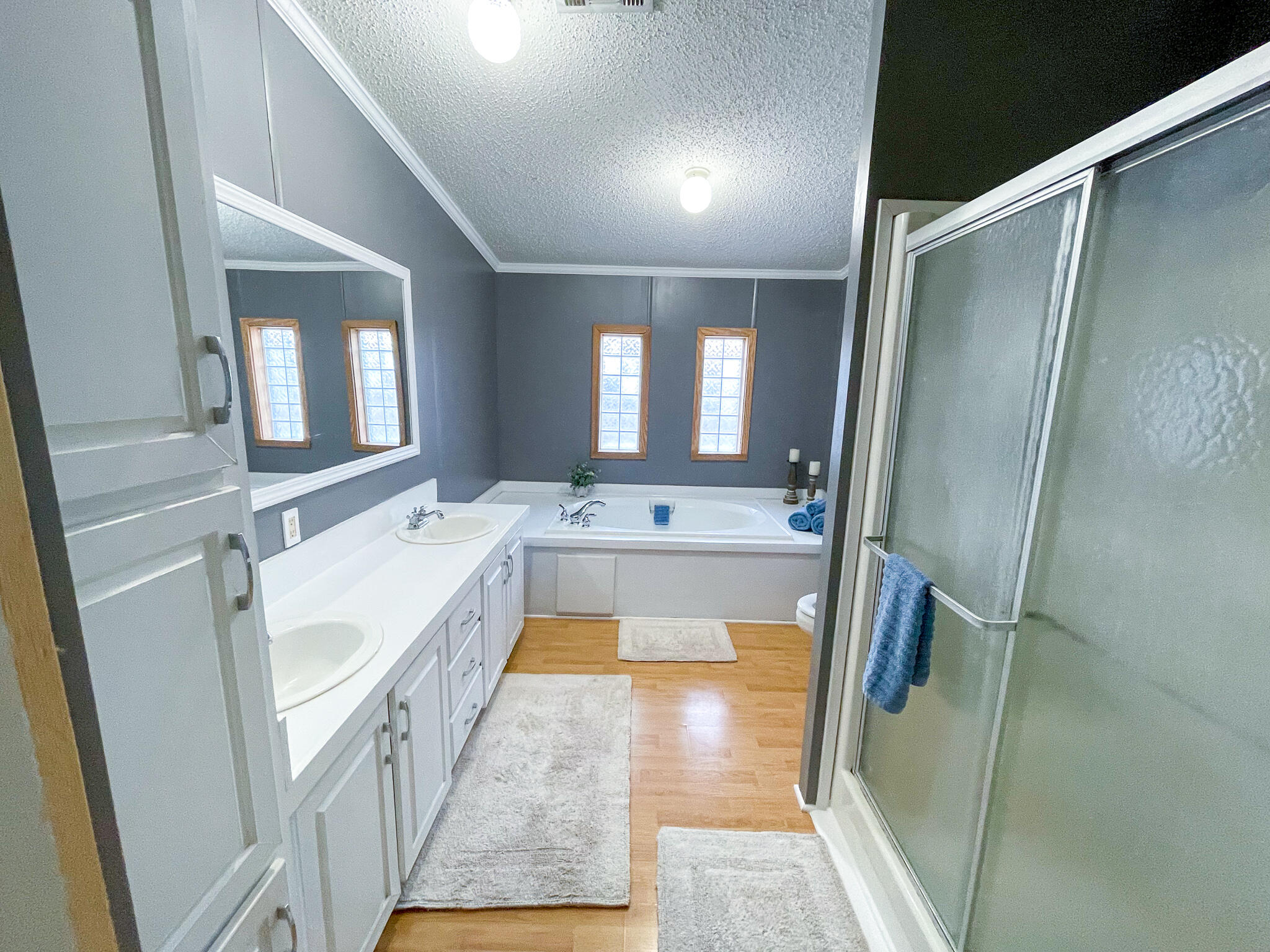 3665 Lumber Road Ruffin, SC 29475 - Photo 9 of 27 IMG_1461