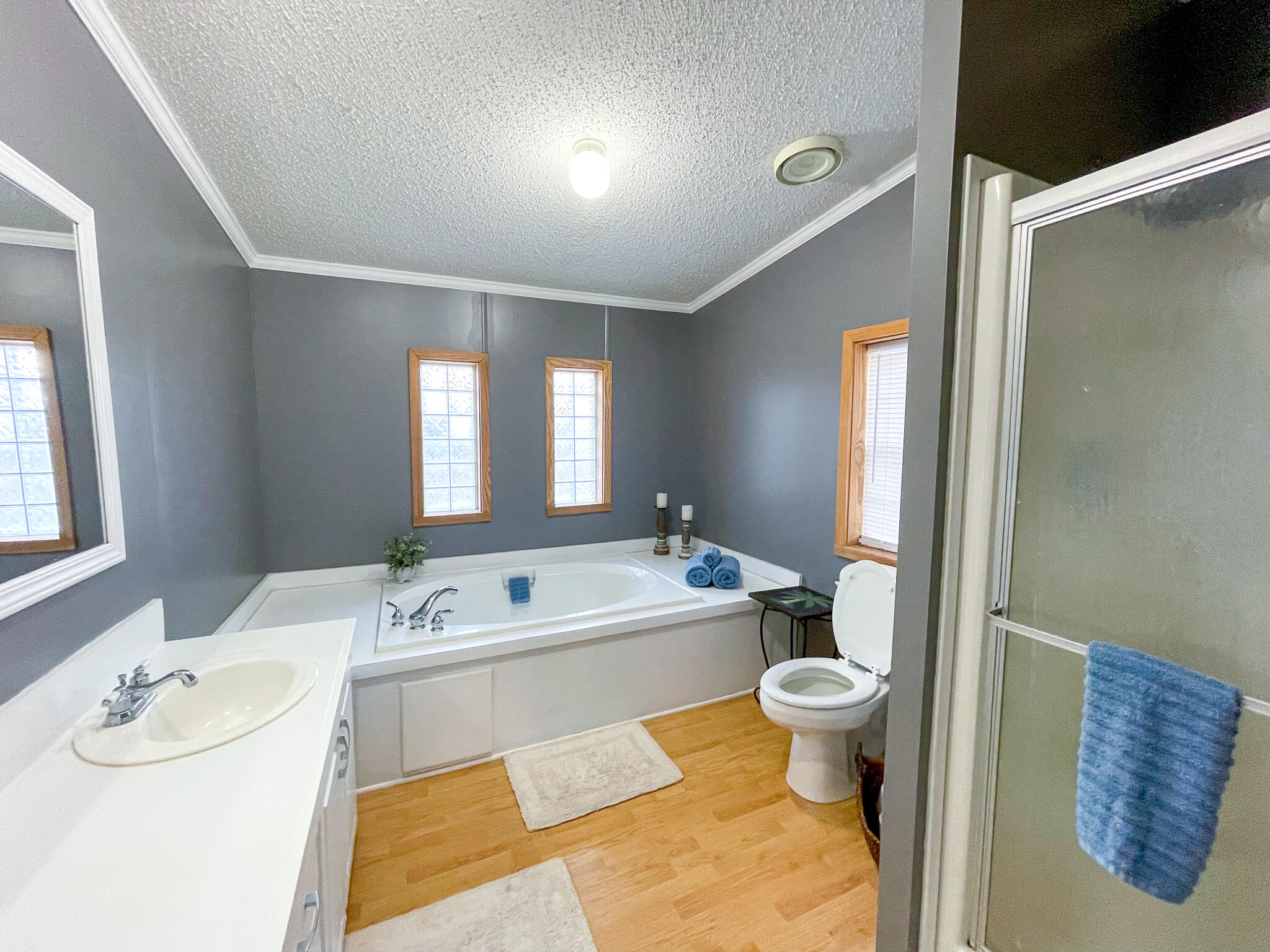 3665 Lumber Road Ruffin, SC 29475 - Photo 10 of 27 IMG_1462