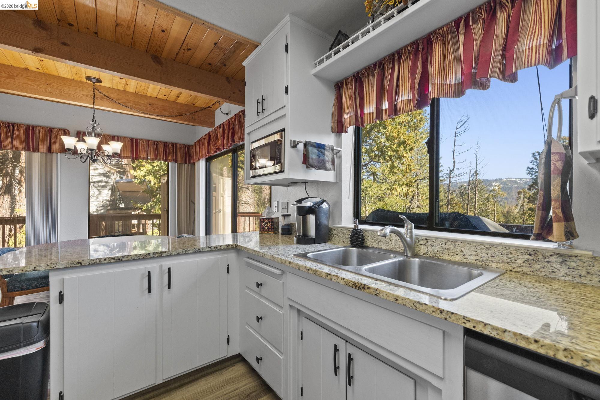 29803 West Mono Road Long Barn, CA 95335 - Photo 13 of 51