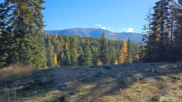 $159,000 | 717 C Finley Gulch Road, Colville, WA 99114