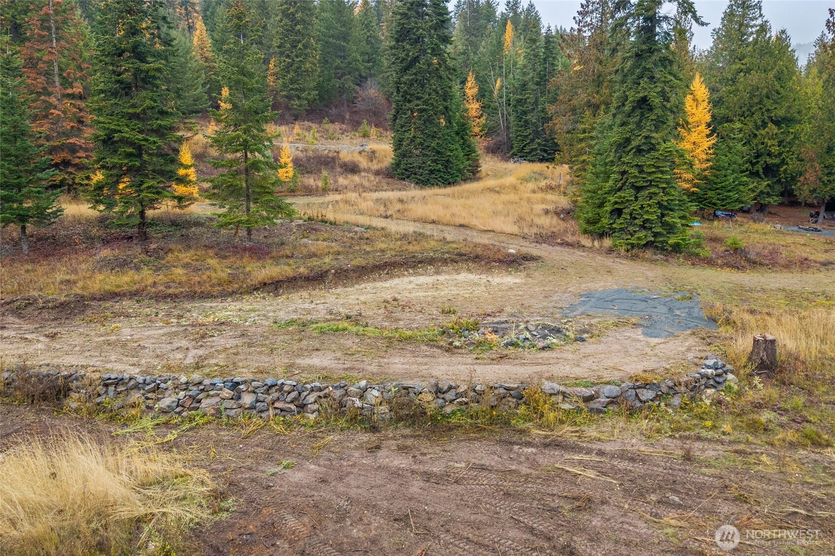 717 C Finley Gulch Road Colville, WA 99114 - Photo 11 of 13