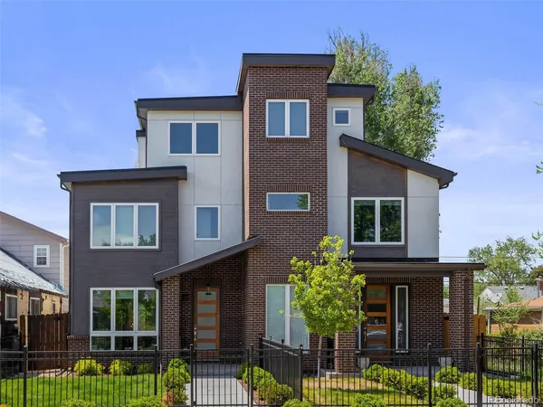 $4,300 | 2919 South Bannock Street, Englewood, CO 80110