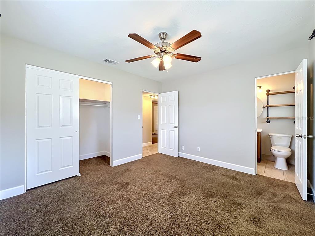 3012 Rogan Road Orlando, FL 32812 - Photo 23 of 36