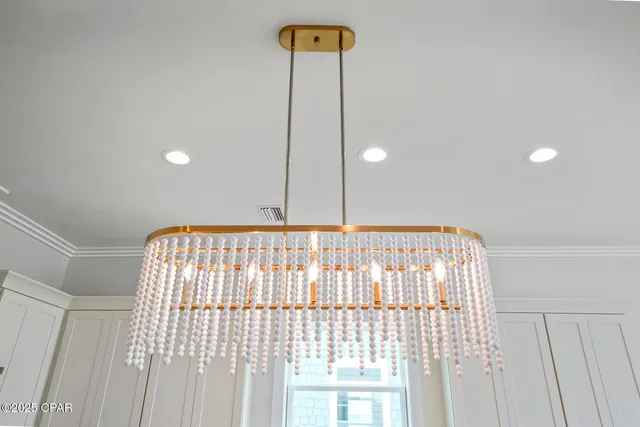 $2,800,000 | 273 Watermark Way Port Street, Port St. Joe, FL 32456