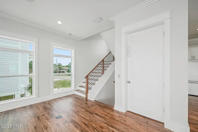 $2,800,000 | 273 Watermark Way Port Street, Port St. Joe, FL 32456