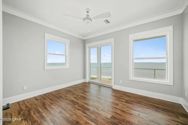 $2,800,000 | 273 Watermark Way Port Street, Port St. Joe, FL 32456