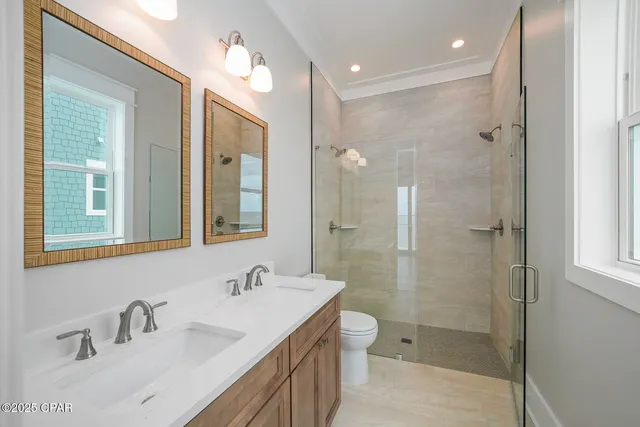 $2,800,000 | 273 Watermark Way Port Street, Port St. Joe, FL 32456