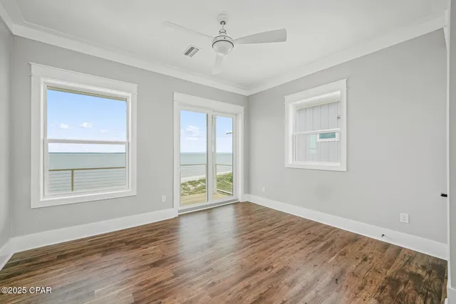 $2,800,000 | 273 Watermark Way Port Street, Port St. Joe, FL 32456