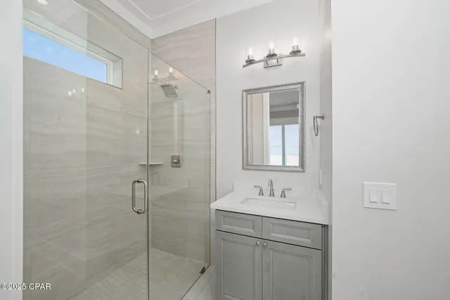 $2,800,000 | 273 Watermark Way Port Street, Port St. Joe, FL 32456