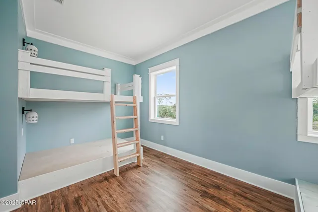 $2,800,000 | 273 Watermark Way Port Street, Port St. Joe, FL 32456