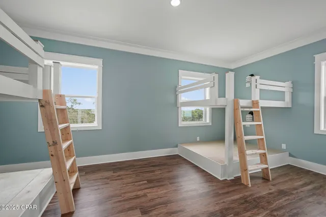 $2,800,000 | 273 Watermark Way Port Street, Port St. Joe, FL 32456