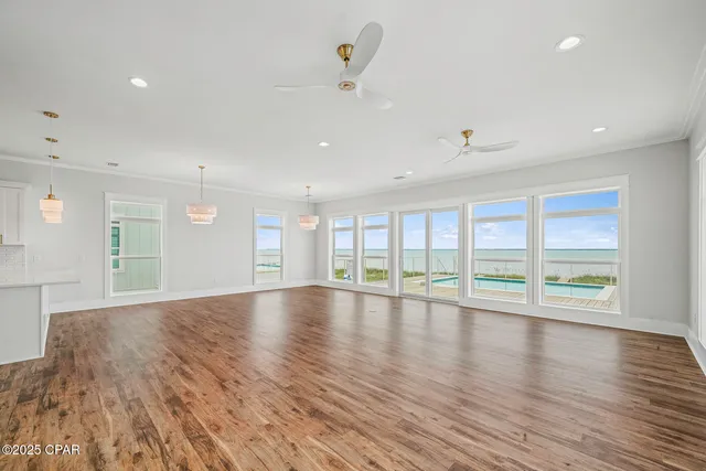 $2,800,000 | 273 Watermark Way Port Street, Port St. Joe, FL 32456